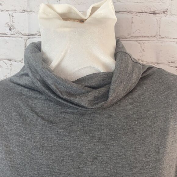 Eileen Fisher top - Picture 4 of 6